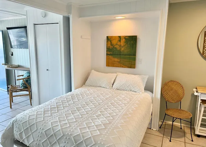 Stunning With Community Pool Just Steps To And Boardwalk! Ocean Stadt